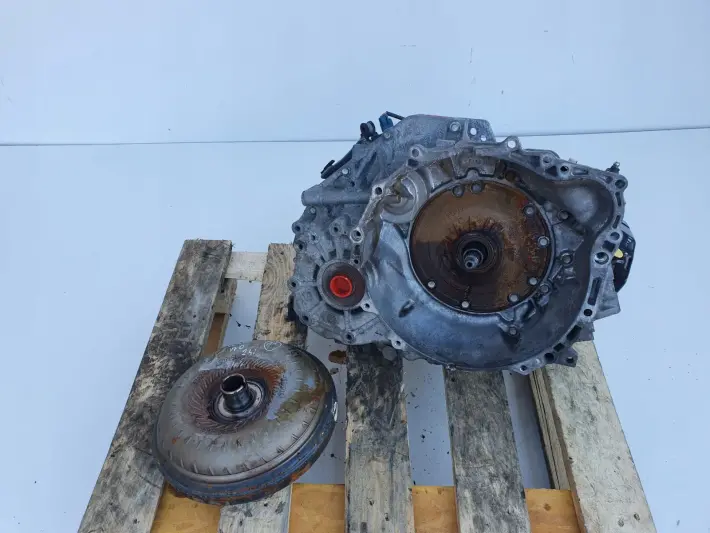 2f91f9751a687d51ffe64f4e0a73f235.webp