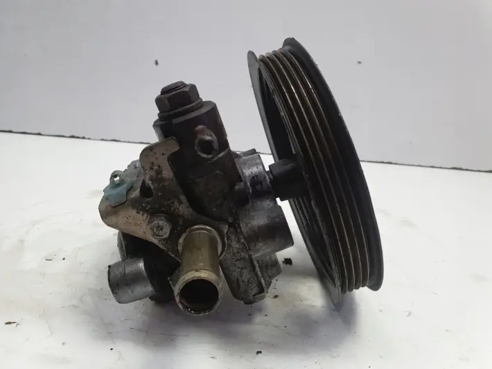 ce00695d9a19cc5625cafa3fe503309b