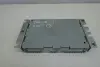 ef52985aa1be88f55a5ac548ea9763b0