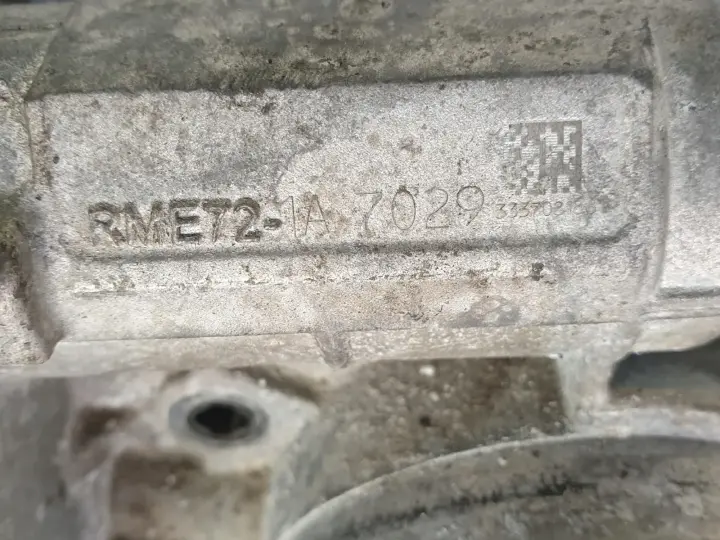 b74ad3f4ea0786b34b327fb3f3770ec7