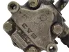 79e81ea271898d0349d88b8adc181d49