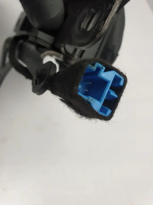 f0598f3033a141093ee3e969b9d5d90a