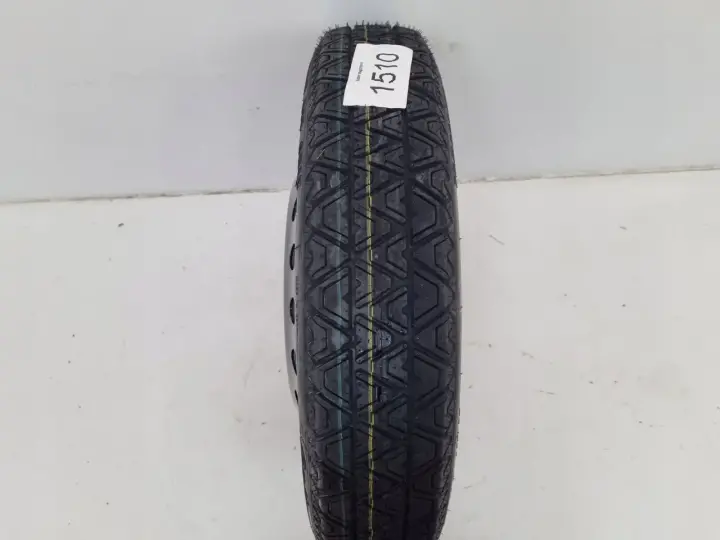 b013a5b686e40e91aa820fcf23ce6db7