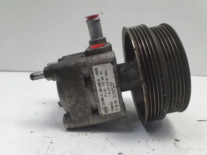 bcaf31e8450ccca38dbc0ad9d13737dd