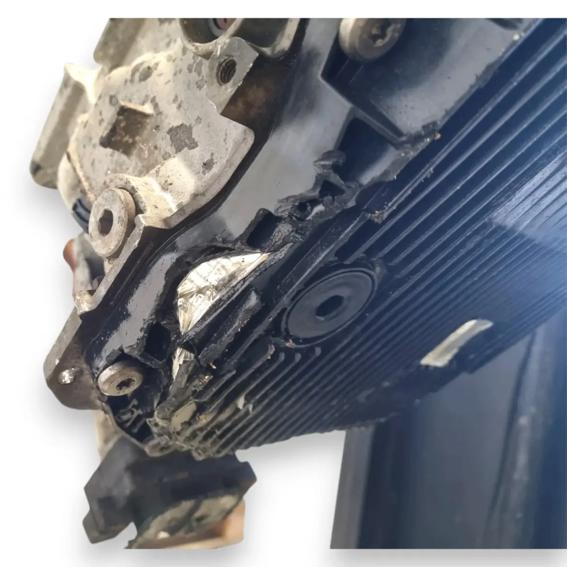 f290a6294228cd6977ab9951d39d2edc