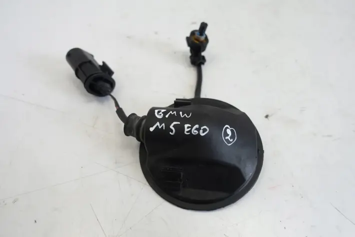045d3eade7a506cde9fee10483236eae