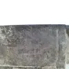 6d4f651b9e08da7bbfde4be1a6304bcd