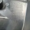 b2e2cd00210c3a10c8d862dc10af18e2