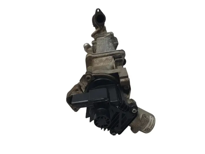 72e205dc59056c11fc7f80b768e6d5d3
