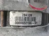 dc201ec047ef164a09bf366fb5f11b09