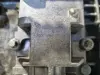 507395cfb443176eb4f6d85a9ec28508