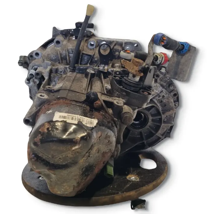 341cefd92f7a52078693af8bb9c7678c