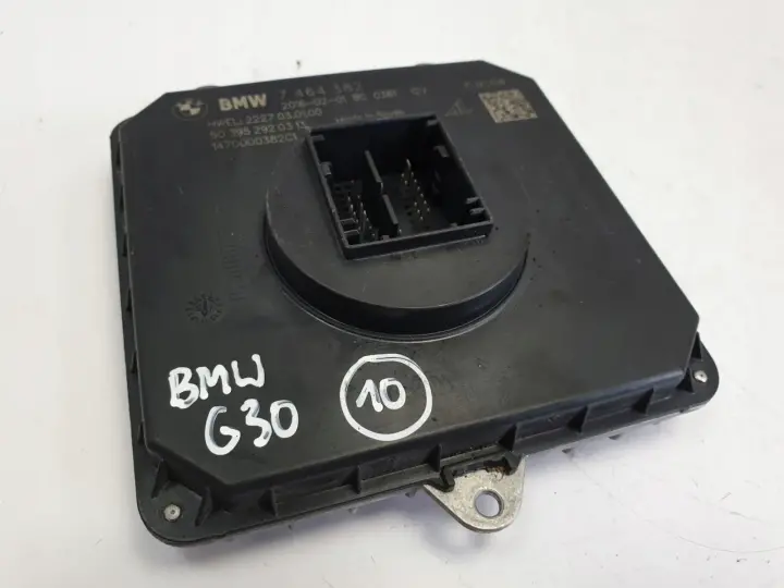 6b70b3c26946919ff3d5bca12ea9acff