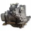 f4979de2dc96e340aef5e0721d751b2f