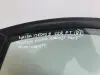 e87eaf462c523f4192ffa82f59638cbb