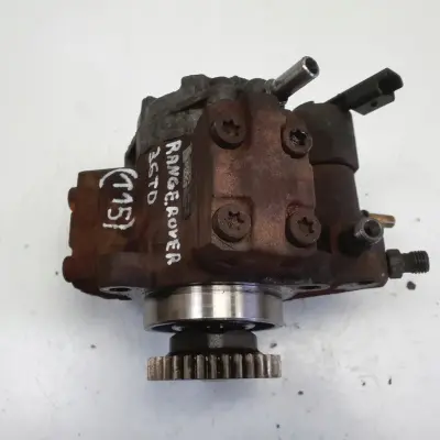 ff64d79be9202467dcdc829b594945f2