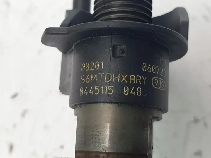 cbdda4958ab36167cfb1ab8912d56ee2