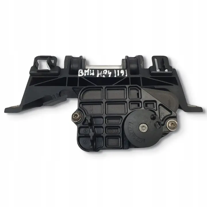 40bb65943f3ae930d53edc93eeae433d