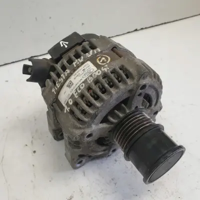 a69504de803e0ec270aa852e6fbc43ff