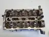 5424e4ba09ae9549262cda132e10a07a