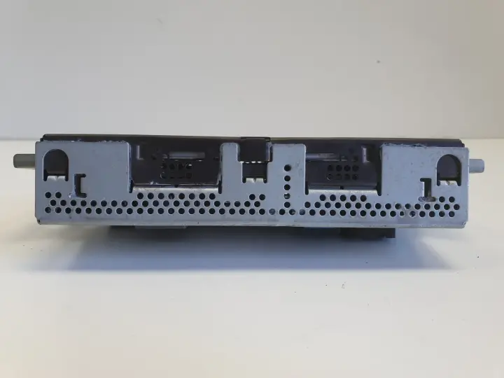 616eab511910b30fabf3458e77a28a84