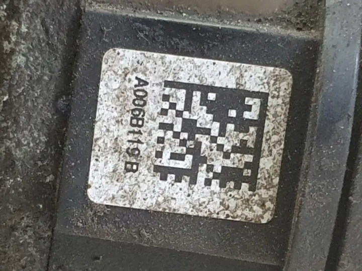 e0c560d9e5bfe09753da326ff5d3e3b0.jpg