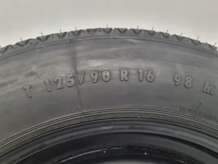 f82dcdcc4399ea6b66d130b4058b9522