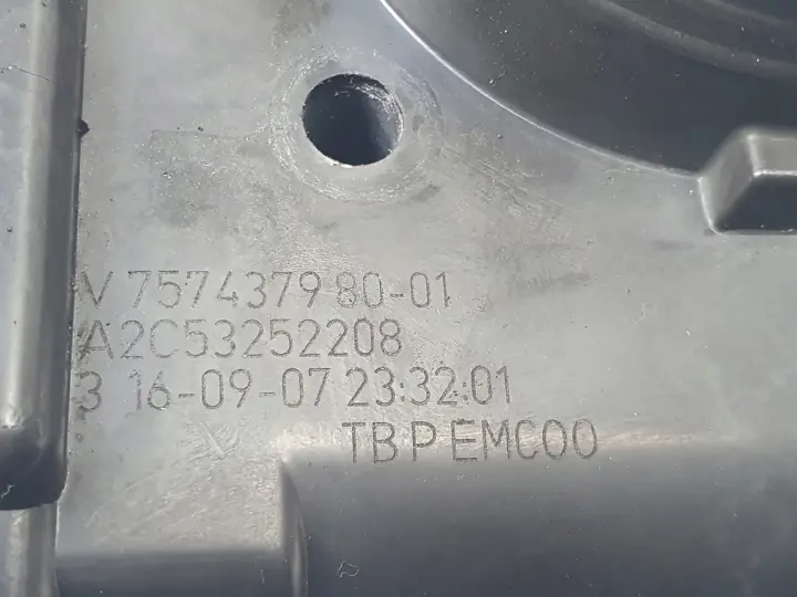 a7e001e75603c87c71cade1da3196b26