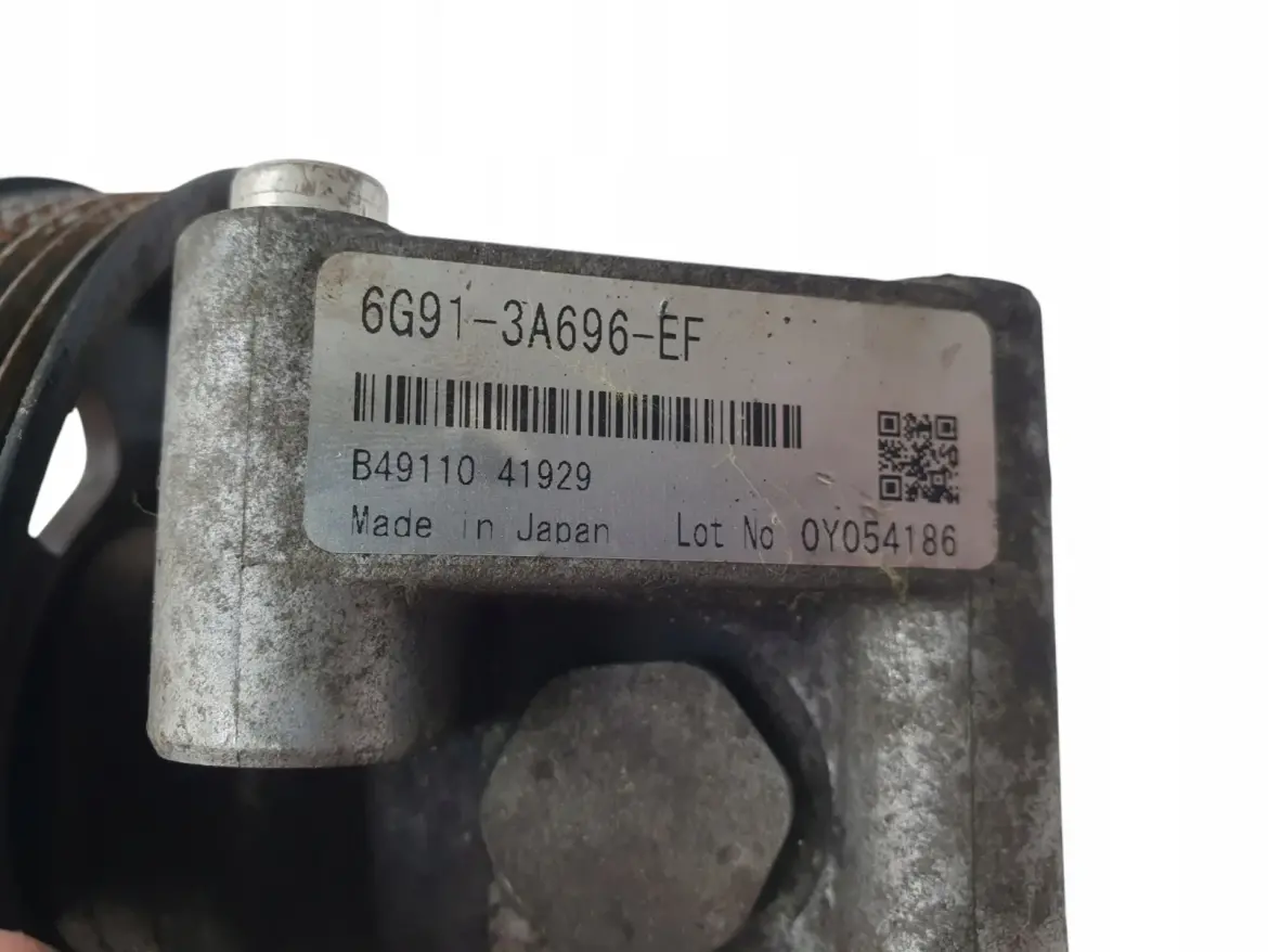 f38266c8e1070ea33854fdc0acfbf1e8
