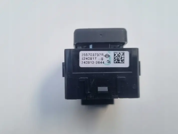 c23488efefbfd2086302838ca0984bd4