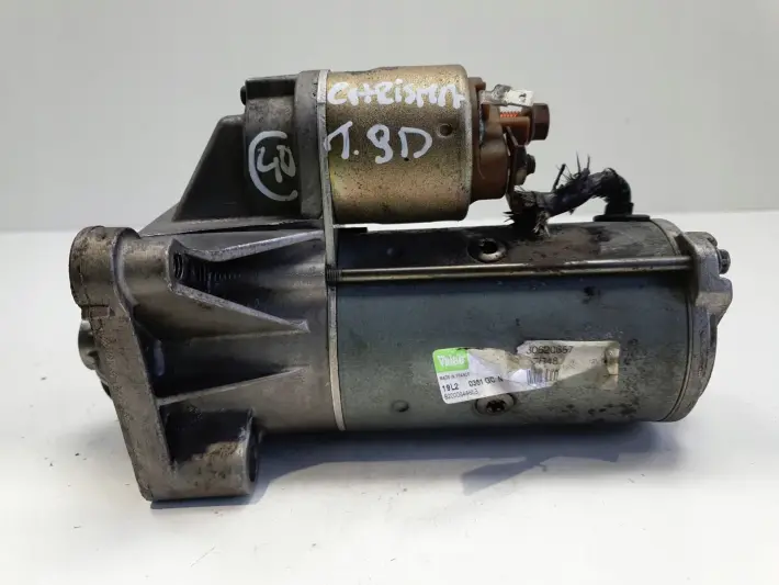 d96ffd7f94b95da288d72524dc2c8638