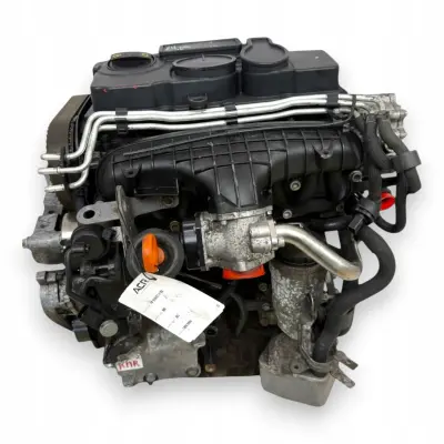 5958628031cb9ef584dc3505139537df