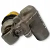 4d176deeebce01fdcc25e3d48fcc57c4