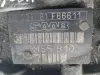 9c857eba62f56cc4a363bbca51f66509