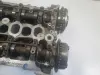 f82005b2f46f651e433fc2baf70116f0
