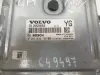 b1960c7793bbe90c81cc4895423dcf5b