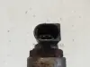 2c92cb257cffc23aee6e56fa87966619