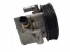 fcc1be2fdca3f4be53e7ae381f57fab6