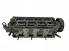 8be502132daf5308a8c563e782a6057e