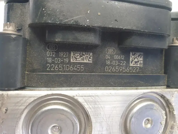 1671bf425e337e5cd0d7fa35c3f075fd