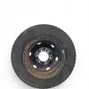 ec7610feefcdfc3aeb38a98d108699fa
