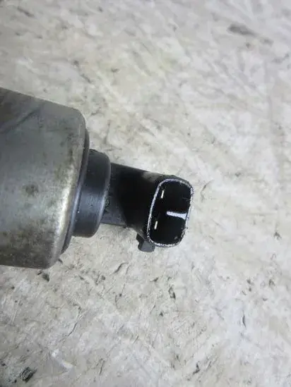 d06981aa5cbed6737f813b85ff2c1d1b