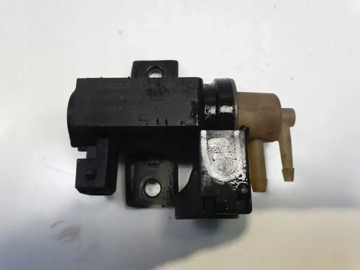 e059309ce6ccbb372a60cc2b8b263d5b