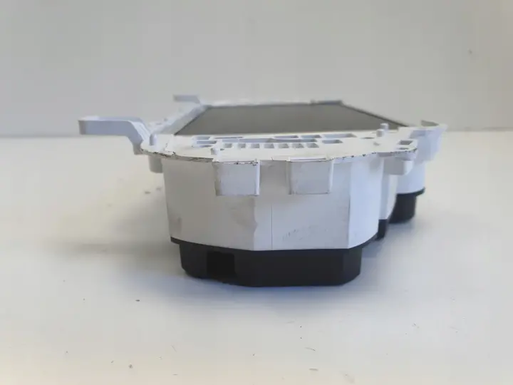 dd48fd286b90dbf2269df122751f9d31.jpg