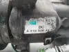 fe4d7aa1c6d3224d90b41e24857419b7