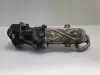 db8f76929bad4ec6fa14d4b686836606