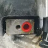c00b557e8f9d5f88b1cd389e4efec541