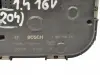 1310375a183124ba37ff24f0e31a0fa2