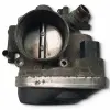 53409f9a16518657de59696561fe05dd