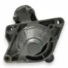 8edc0b1a9aa9ef824817f0df2971368a